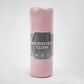 Achetez-en 2 et obtenez-en 1 gratuitement🔥Vente chaude♻️ Rouleau de tissu microfibre réutilisable 🧻