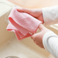 Achetez-en 2 et obtenez-en 1 gratuitement🔥Vente chaude♻️ Rouleau de tissu microfibre réutilisable 🧻