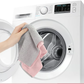 Achetez-en 2 et obtenez-en 1 gratuitement🔥Vente chaude♻️ Rouleau de tissu microfibre réutilisable 🧻