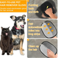 🐱50% de réduction pour une durée limitée🐶✨️Gants antistatiques pour l'épilation des animaux de compagnie✨