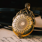 🔥DERNIER JOUR 50% DE RÉDUCTION👁️‍🗨️Pendentif Vision de Tarot fait main : Connectez-vous à la Sagesse Cosmique à tout moment (Fiche d’aide incluse)