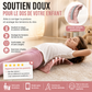 📢📢40% DE RÉDUCTION !! ⏰ Correcteur de posture pour enfants, à utiliser en position allongée