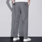 📢📢50 % de réduction !! ⏰Pantalon de survêtement en soie glacée d'été pour hommes-Achetez 2 livraison gratuite