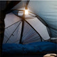 📢📢50 % de réduction !! ⏰Lampe suspendue de camping d'extérieur, type C, à l'ambiance rétro, pour la décoration