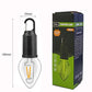 📢📢50 % de réduction !! ⏰Lampe suspendue de camping d'extérieur, type C, à l'ambiance rétro, pour la décoration