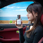 📢Durée limitée 61% de réduction🚗 Aromathérapie à pulvérisation à ultrasons intelligente ， 5 niveaux d'ajustement Commutation automatique ✨