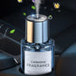 📢Durée limitée 61% de réduction🚗 Aromathérapie à pulvérisation à ultrasons intelligente ， 5 niveaux d'ajustement Commutation automatique ✨