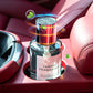 📢Durée limitée 61% de réduction🚗 Aromathérapie à pulvérisation à ultrasons intelligente ， 5 niveaux d'ajustement Commutation automatique ✨
