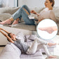 🎁Achetez-en 3 et recevez-en 2 gratuits🎁Masque hydratant pour les pieds, chaussettes exfoliantes en silicone, chaussettes de protection pour la plage