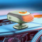 📢📢50 % de réduction !!!✨Chauffage portable multifonction pour voiture