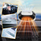 📢📢50 % de réduction !!!✨Chauffage portable multifonction pour voiture