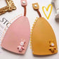 📢📢50% DE RÉDUCTION !! ⏰ Porte-clés lapin – Organisateur mignon & cadeau idéal ✨