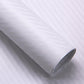 Film vinyle carbone pour voiture – Rouleau avec canaux d’air