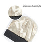 📢📢50 % de réduction !!!✨Hiver unisexe doux bonnet tricot