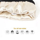 📢📢50 % de réduction !!!✨Hiver unisexe doux bonnet tricot