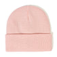 📢📢50 % de réduction !!!✨Hiver unisexe doux bonnet tricot