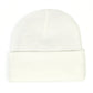 📢📢50 % de réduction !!!✨Hiver unisexe doux bonnet tricot
