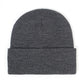📢📢50 % de réduction !!!✨Hiver unisexe doux bonnet tricot
