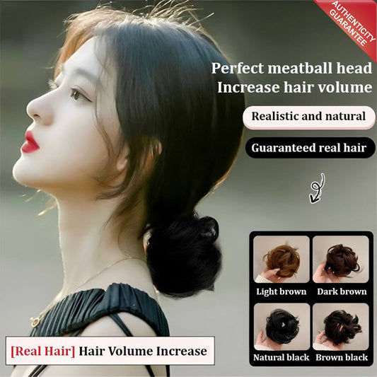 🍃💆‍♀️ Perruque realistic lace – Cuir chevelu invisible, maille respirante, port léger comme un chapeau, idéale pour celles qui veulent cacher une perte de cheveux avec élégance et confort 🌬️🕊️