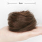 🍃💆‍♀️ Perruque realistic lace – Cuir chevelu invisible, maille respirante, port léger comme un chapeau, idéale pour celles qui veulent cacher une perte de cheveux avec élégance et confort 🌬️🕊️