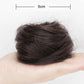 🍃💆‍♀️ Perruque realistic lace – Cuir chevelu invisible, maille respirante, port léger comme un chapeau, idéale pour celles qui veulent cacher une perte de cheveux avec élégance et confort 🌬️🕊️