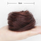 🍃💆‍♀️ Perruque realistic lace – Cuir chevelu invisible, maille respirante, port léger comme un chapeau, idéale pour celles qui veulent cacher une perte de cheveux avec élégance et confort 🌬️🕊️