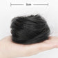 🍃💆‍♀️ Perruque realistic lace – Cuir chevelu invisible, maille respirante, port léger comme un chapeau, idéale pour celles qui veulent cacher une perte de cheveux avec élégance et confort 🌬️🕊️