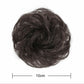 🍃💆‍♀️ Perruque realistic lace – Cuir chevelu invisible, maille respirante, port léger comme un chapeau, idéale pour celles qui veulent cacher une perte de cheveux avec élégance et confort 🌬️🕊️