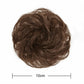 🍃💆‍♀️ Perruque realistic lace – Cuir chevelu invisible, maille respirante, port léger comme un chapeau, idéale pour celles qui veulent cacher une perte de cheveux avec élégance et confort 🌬️🕊️
