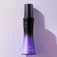 🎁réduction limitée dans le temps 🎁Spray Volume Rafraîchissant Sans Rinçage