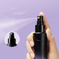 🎁réduction limitée dans le temps 🎁Spray Volume Rafraîchissant Sans Rinçage