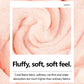 🎄SOLDES DE NOËL 60 % DE RÉDUCTION🎄Peignoir à capuche absorbant et à séchage rapide