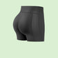 🔥 Vente à chaud 🔥 Fausses fesses en latex Sous-vêtements à angle droit