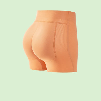 🔥 Vente à chaud 🔥 Fausses fesses en latex Sous-vêtements à angle droit