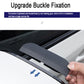 🚗 ACHETEZ 1 OFFREZ 1! ✨ Nouveau Pare-Pluie en Fibre de Carbone - Design Ultra-Léger et Résistant avec Fixations Universelles pour Voitures/Motos 🌧️🔧