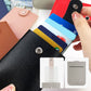 💥2025 Hot Sale🔥-Out Card Holder