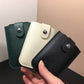 💥2025 Hot Sale🔥-Out Card Holder
