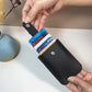 💥2025 Hot Sale🔥-Out Card Holder