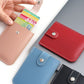 💥2025 Hot Sale🔥-Out Card Holder