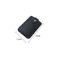 💥2025 Hot Sale🔥-Out Card Holder