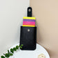 💥2025 Hot Sale🔥-Out Card Holder