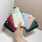 💥2025 Hot Sale🔥-Out Card Holder