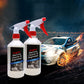 🏆✨ 50% de réduction pour une période limitée Hot Sale ❗ ️  Nettoyeur et dégraisseur de machine moteur 💥