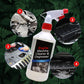 🏆✨ 50% de réduction pour une période limitée Hot Sale ❗ ️  Nettoyeur et dégraisseur de machine moteur 💥