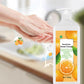 💥2025 ventes chaudes💥Liquide vaisselle pour fruits et légumes