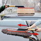 🚗 🚗Promotions à perte🔥Balai pour voiture avec manche télescopique extensible