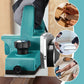 💥2025 ventes chaudes💥👍 Rabotage puissant multifonctionnel pour le travail du bois [livraison gratuite]