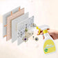 🏠🚀Les travaux ménagers Premier choix👍Spray d'élimination des moisissures sur les murs, aussi brillant que neuf