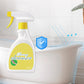 🏠🚀Les travaux ménagers Premier choix👍Spray d'élimination des moisissures sur les murs, aussi brillant que neuf