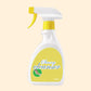 🏠🚀Les travaux ménagers Premier choix👍Spray d'élimination des moisissures sur les murs, aussi brillant que neuf